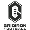 Gridiron Football - Westwood
